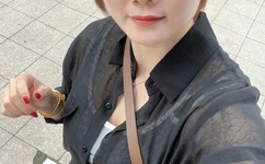 迈开腿给我尝一下